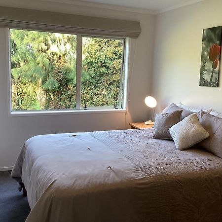 Glenbervie Cottages Whangarei Extérieur photo