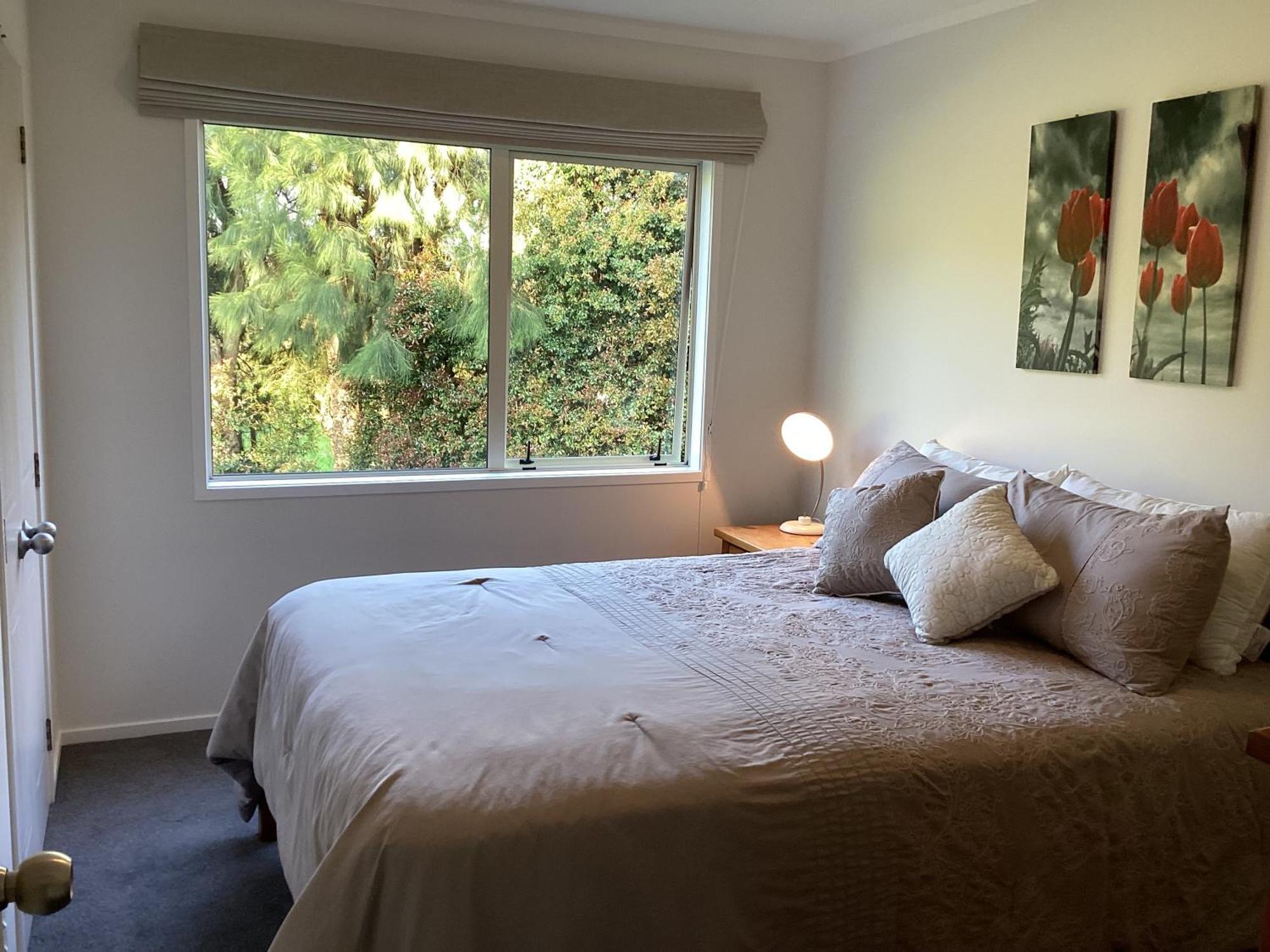 Glenbervie Cottages Whangarei Extérieur photo